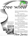Studebaker 1930 025.jpg